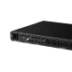 Audient INTERFACE USB EVO 16
