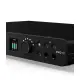 Audient INTERFACE USB EVO 16