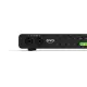 Audient INTERFACE USB EVO 16