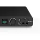 Audient INTERFACE USB EVO 16