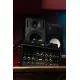 Audient INTERFACE USB EVO 16