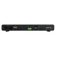 Audient PREAMP MICROFONE EVO SP8