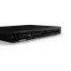 Audient PREAMP MICROFONE EVO SP8