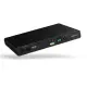 Audient PREAMP MICROFONE EVO SP8