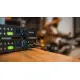 Audient PREAMP MICROFONE EVO SP8