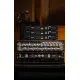 Audient PREAMP MICROFONE EVO SP8