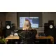 Audient PREAMP MICROFONE EVO SP8
