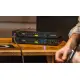 Audient PREAMP MICROFONE EVO SP8