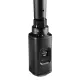 Shure TRANSMISSOR MÃO SLXD3 S50 (823 865MHz)