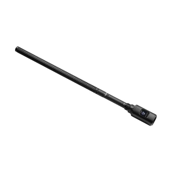 Shure TRANSMISSOR MÃO SLXD3 S50 (823 865MHz)