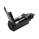 Shure TRANSMISSOR MÃO SLXD3 S50 (823 865MHz)