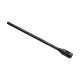 Shure TRANSMISSOR MÃO SLXD3 L56 (650 694MHz)
