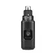 Shure TRANSMISSOR MÃO SLXD3 H56 (518 562MHz)