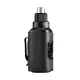 Shure TRANSMISSOR MÃO SLXD3 H56 (518 562MHz)