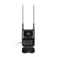 Shure RECETOR SLXD5 G59 (470 514MHz)