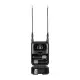 Shure RECETOR SLXD5 G59 (470 514MHz)