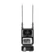 Shure RECETOR SLXD5 H56 (519 562MHz)