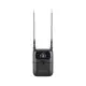 Shure RECETOR SLXD5 K59 (606 650MHz)