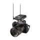 Shure RECETOR SLXD5 K59 (606 650MHz)