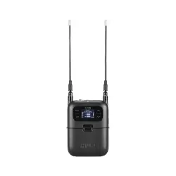 Shure RECETOR SLXD5 S50 (823 832MHz)