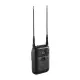 Shure RECETOR SLXD5 S50 (823 832MHz)