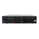 GLEMM AMPLIFICADOR LINHA PAA240DAB 100V 240W   5 Zonas