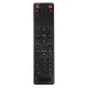 GLEMM AMPLIFICADOR LINHA PAA240DAB 100V 240W   5 Zonas