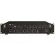 ITC AUDIO AMPLIFICADOR LINHA TI 2406S