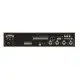ITC AUDIO AMPLIFICADOR LINHA TI 2406S