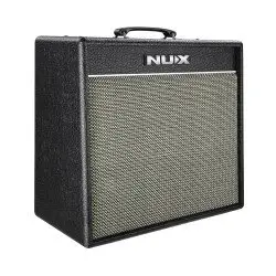 NUX Mighty 60 MKII