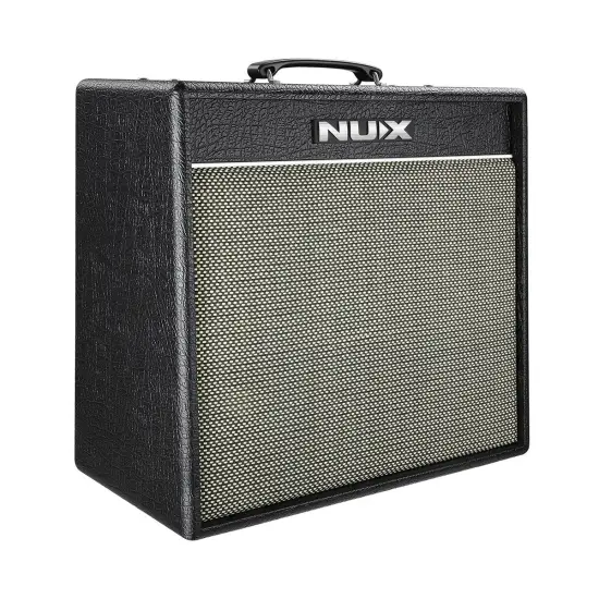 NUX Mighty 60 MKII