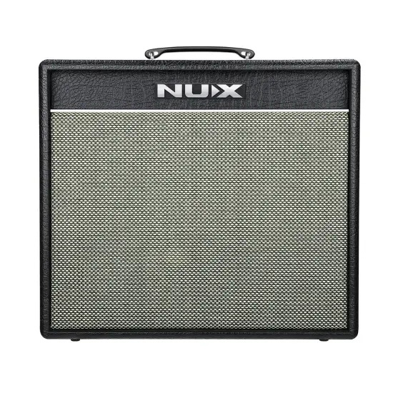 NUX Mighty 60 MKII
