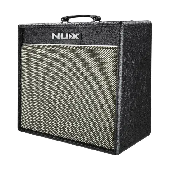 NUX Mighty 60 MKII