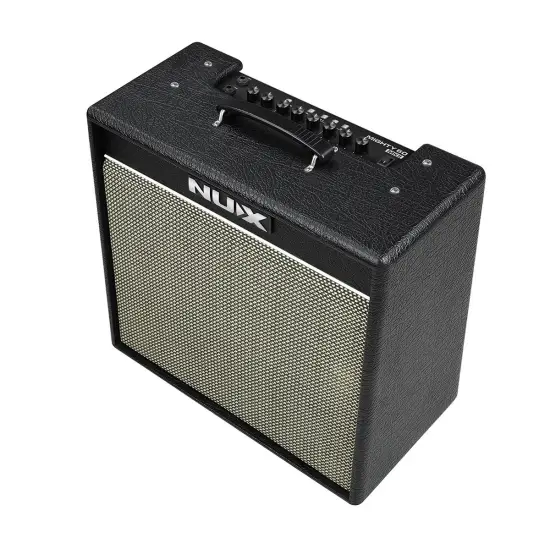 NUX Mighty 60 MKII