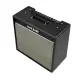 NUX Mighty 60 MKII