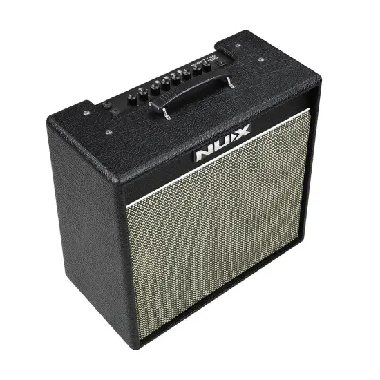 NUX Mighty 60 MKII