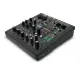 Mackie MESA MISTURA ProFX6v3+