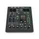 Mackie MESA MISTURA ProFX6v3+