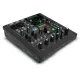 Mackie MESA MISTURA ProFX6v3+