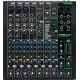 Mackie MESA MISTURA ProFX10v3