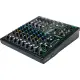 Mackie MESA MISTURA ProFX10v3