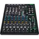 Mackie MESA MISTURA ProFX10v3