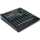 Mackie MESA MISTURA ProFX10v3