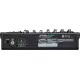 Mackie MESA MISTURA ProFX10v3