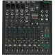 Mackie MESA MISTURA ProFX10v3+