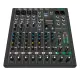 Mackie MESA MISTURA ProFX10v3+