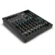 Mackie MESA MISTURA ProFX10v3+