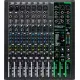Mackie MESA MISTURA ProFX12v3