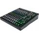 Mackie MESA MISTURA ProFX12v3
