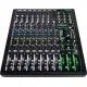 Mackie MESA MISTURA ProFX12v3